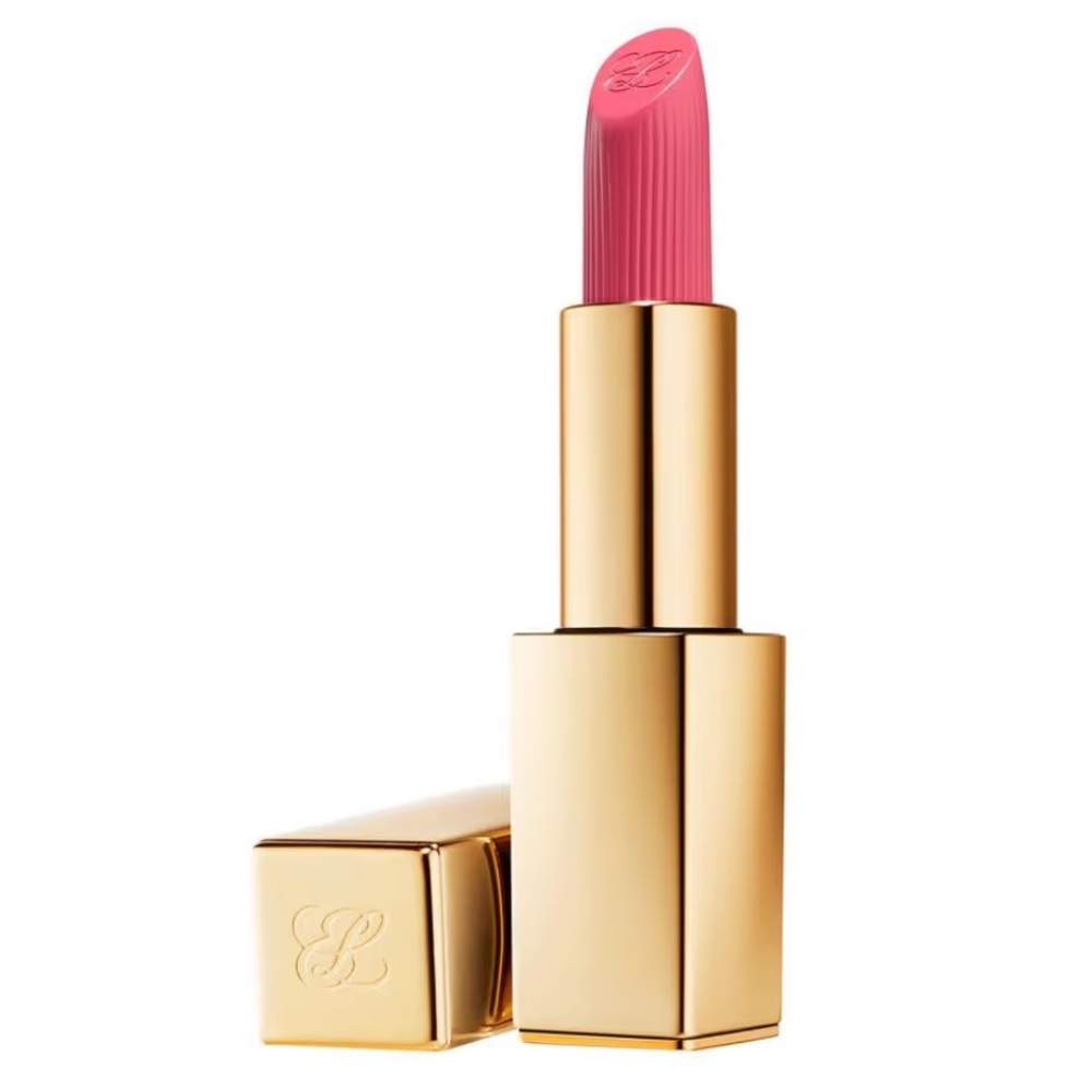 Estee Lauder Pure Colour Envy Hi-Lustre Lipstick - Candy